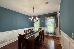 7809 Golf Meadows Dr SE, Caledonia, MI 49316 - Photo 5