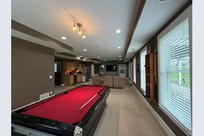7809 Golf Meadows Drive SE, Caledonia, MI 49316 - Photo 37