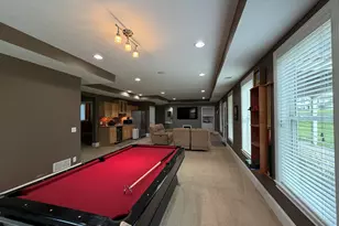7809 Golf Meadows Dr SE, Caledonia, MI 49316 - Photo 37