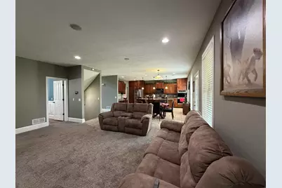 7809 Golf Meadows Drive SE, Caledonia, MI 49316 - Photo 13