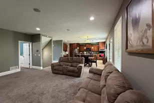 7809 Golf Meadows Dr SE, Caledonia, MI 49316 - Photo 13