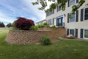 7809 Golf Meadows Dr SE, Caledonia, MI 49316 - Photo 47