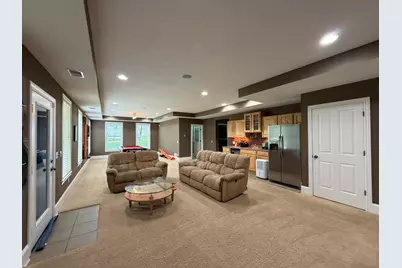 7809 Golf Meadows Drive SE, Caledonia, MI 49316 - Photo 35