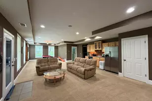 7809 Golf Meadows Dr SE, Caledonia, MI 49316 - Photo 35