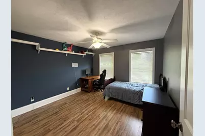 7809 Golf Meadows Drive SE, Caledonia, MI 49316 - Photo 33