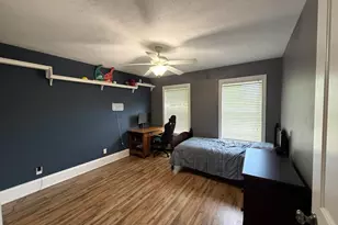7809 Golf Meadows Dr SE, Caledonia, MI 49316 - Photo 33