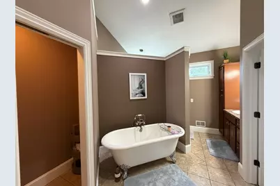 7809 Golf Meadows Drive SE, Caledonia, MI 49316 - Photo 25