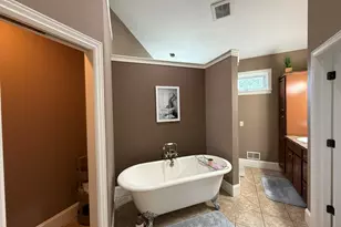 7809 Golf Meadows Dr SE, Caledonia, MI 49316 - Photo 25