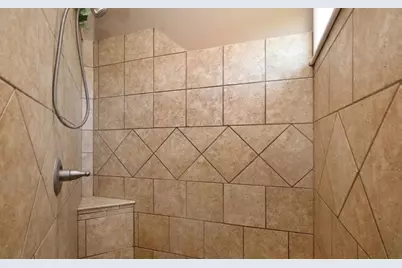 7809 Golf Meadows Drive SE, Caledonia, MI 49316 - Photo 27
