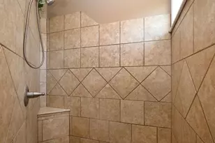 7809 Golf Meadows Dr SE, Caledonia, MI 49316 - Photo 27