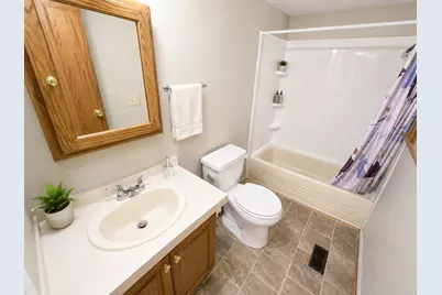 46561 Beau Jardin Drive, Macomb, MI 48044 - Photo 13