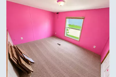 46561 Beau Jardin Drive, Macomb, MI 48044 - Photo 11