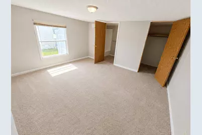 46561 Beau Jardin Drive, Macomb, MI 48044 - Photo 7