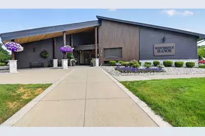 46561 Beau Jardin Drive, Macomb, MI 48044 - Photo 15