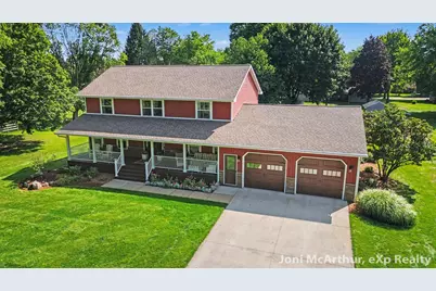 1562 W Ellis Avenue, Belding, MI 48809 - Photo 29