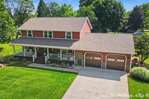1562 W Ellis Ave, Belding, MI 48809 - Photo 29