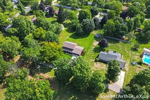 1562 W Ellis Ave, Belding, MI 48809 - Photo 31