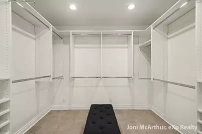 1562 W Ellis Avenue, Belding, MI 48809 - Photo 15