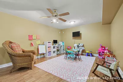 1562 W Ellis Avenue, Belding, MI 48809 - Photo 21