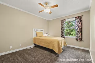 1562 W Ellis Ave, Belding, MI 48809 - Photo 17