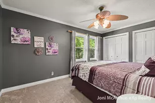 1562 W Ellis Ave, Belding, MI 48809 - Photo 19