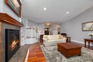 269 N Main St, Rockford, MI 49341 - Photo 7