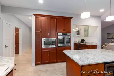 269 N Main Street, Rockford, MI 49341 - Photo 19