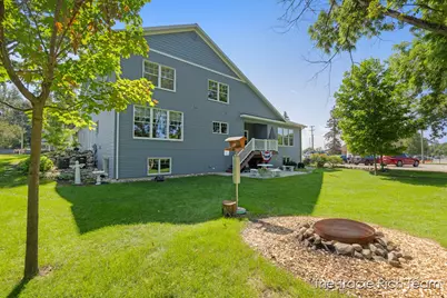 269 N Main Street, Rockford, MI 49341 - Photo 55