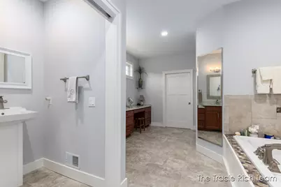 269 N Main Street, Rockford, MI 49341 - Photo 35