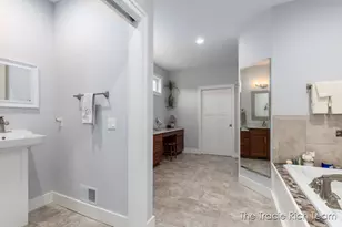 269 N Main St, Rockford, MI 49341 - Photo 35