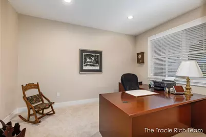269 N Main Street, Rockford, MI 49341 - Photo 31