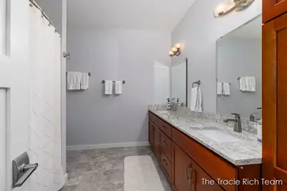 269 N Main Street, Rockford, MI 49341 - Photo 45