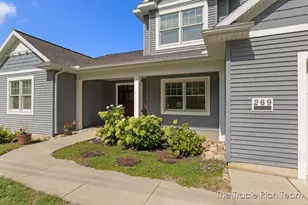 269 N Main St, Rockford, MI 49341 - Photo 5