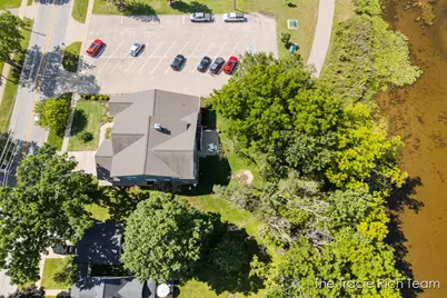 269 N Main Street, Rockford, MI 49341 - Photo 77