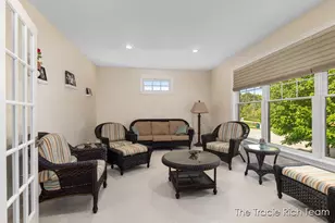 269 N Main St, Rockford, MI 49341 - Photo 27