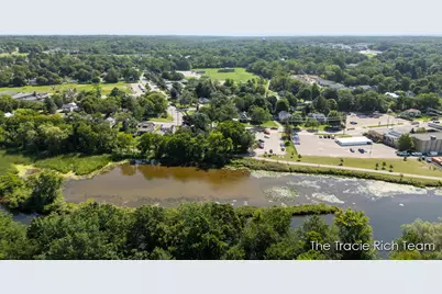 269 N Main Street, Rockford, MI 49341 - Photo 71