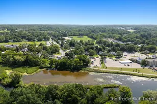 269 N Main St, Rockford, MI 49341 - Photo 71