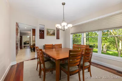 269 N Main Street, Rockford, MI 49341 - Photo 21