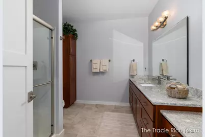 269 N Main Street, Rockford, MI 49341 - Photo 25