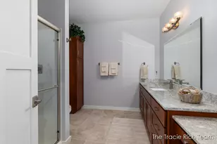 269 N Main St, Rockford, MI 49341 - Photo 25