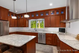 269 N Main St, Rockford, MI 49341 - Photo 15