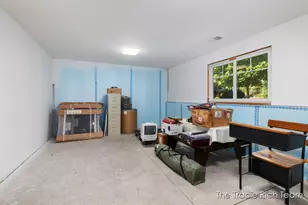 269 N Main St, Rockford, MI 49341 - Photo 47