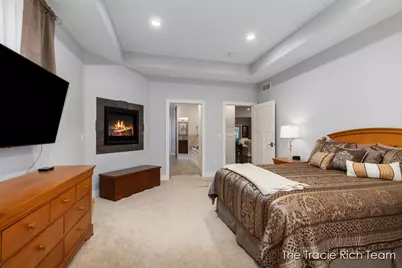 269 N Main Street, Rockford, MI 49341 - Photo 33