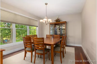 269 N Main Street, Rockford, MI 49341 - Photo 23