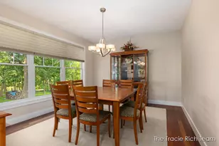 269 N Main St, Rockford, MI 49341 - Photo 23