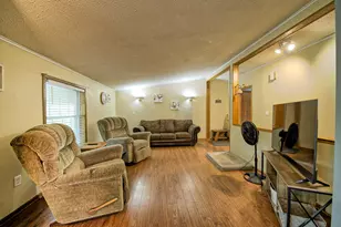 4065 S Lyons Rd, Lyons, MI 48851 - Photo 5