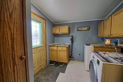 4065 S Lyons Road, Lyons, MI 48851 - Photo 23