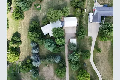 4065 S Lyons Road, Lyons, MI 48851 - Photo 49