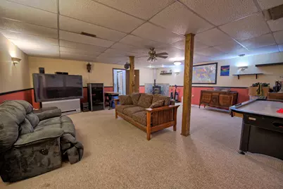 4065 S Lyons Road, Lyons, MI 48851 - Photo 25
