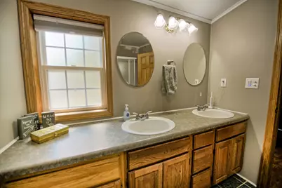 4065 S Lyons Road, Lyons, MI 48851 - Photo 15